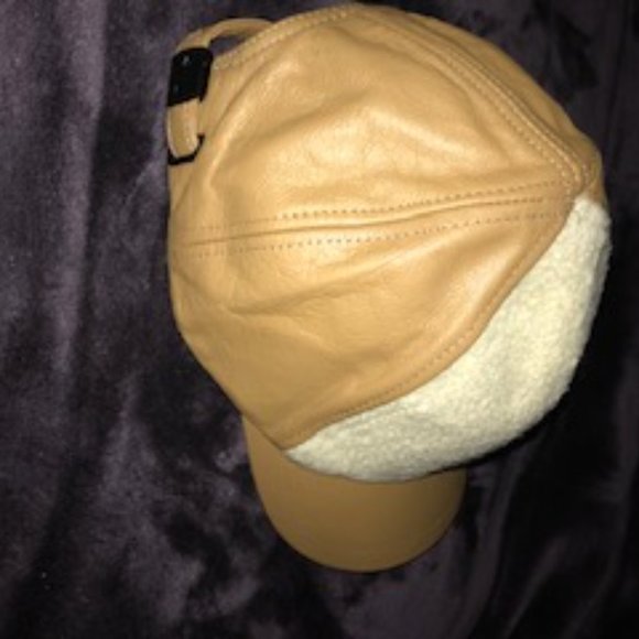 UGG HATS main image 7